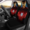 iron_man_car_seat_covers_fan_gift_idea_universal_fit_194801_phgrzqcosg.jpg