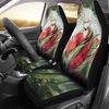 inuyasha_on_the_tree_car_seat_covers_lt03_universal_fit_225721_rtjlxd4wzx.jpg