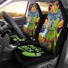 im_pickle_rick_and_morty_car_seat_covers_lt04_universal_fit_225721_4fycds2es5.jpg