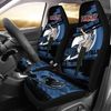 gray_fullbuster_fairy_tail_car_seat_covers_gift_for_special_fan_anime_universal_fit_194801_lwa9qvb2mf.jpg