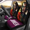 graphic_art_joker_2019_car_seat_covers_fan_gift_universal_fit_194801_qtn8j7u0jl.jpg