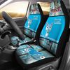 fairy_tail_happy_car_seat_covers_anime_gift_for_fan_universal_fit_194801_wq5zossgvx.jpg
