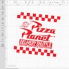 pizza planet png.jpg