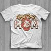 baseball mom shirt ideas.jpg