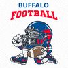 buffalo bills logo svg.jpg