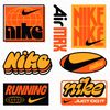 Nike Logo Vector.jpg
