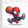 Cute Spider-Man PNG.jpg