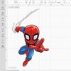 Spider-Man transparent.jpg