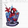 Spider-Man clipart.jpg