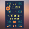 The Midnight Library by Matt Haig.png
