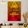 Def Leppard Official Uk Store Poster Canvas.jpg
