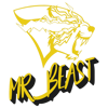 mr beast mrbeast   .png