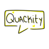 Quackity Chat Box  .png