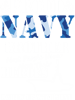 Proud Navy Brothers Heroes I Grew Up With Mine  .png