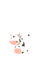 coffee then cows funny  (8).png