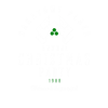 Nakatomi Plaza Annual Christmas Party 1988.png
