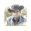 Dale Robertson Tee Active .png