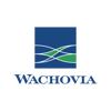 Wachovia Logo.png