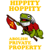 Hippity Hoppity Abolish Private Property.png