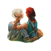Joe and Dianne.png