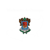 Michoacan State Map Flag, Mexico.png