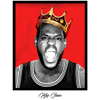 LeBron James Still The King.png
