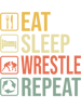 Wrestling- eat sleep repeat vintage.png