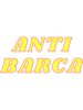 Anti Barca .png