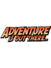 Adventure Is Out There.png