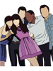 New Girl cast.png