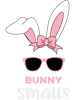 Bunny Smalls Easter (pink) .png