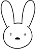 bad bunny baby (white).png