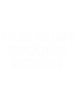 THIS IS MY SECOND RODEO in plain white all caps letters - cos you_re not the noob, but barely Clas.png
