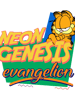 Neon GenesisT-.png