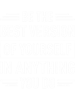Be The Best Version Of Yourself In Anything You Do (White) .png