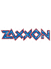 Zaxxon (distressed).png