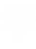 Only In Death Does Painting End Funny Wargaming.png