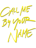 Call Me By Your Name Logo .png