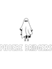 Phoebe Bridgers Phoebe.png