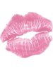 pink aesthetic y2k kiss.png
