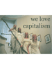 we love capitalism Long .png