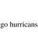 go hurricanes .png