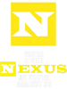 Nexus - WWE.png