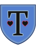 Truham School Emblem (Nick Nelson Version)- Heartstopper.png