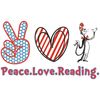 Peace_love_Reading_mockup.jpg