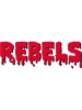 Rebels UNLV (2).png
