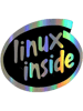 Linux Inside (glossy) 2.0 .png