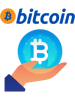 Bitcoin, BTC, Cryptocurrency (2).png