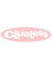 CluelessPink Logo Fill.png