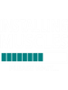 Installing Muscles Please Wait.png
